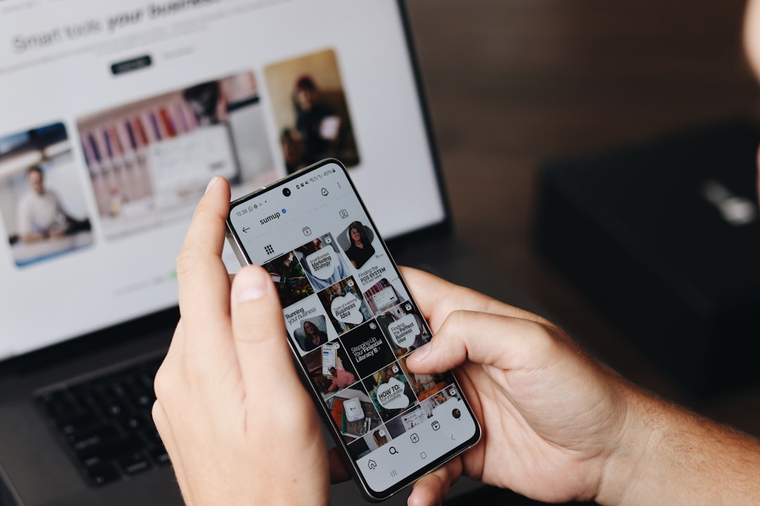 Türkiye'de E-Ticaret Büyümesi